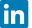 gallery/kisspng-linkedin-logo-clip-art-linkedin-icons-no-attribution-5ab176800cdbb1.9763056415215796480527