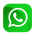 gallery/whatsapp-icon-png